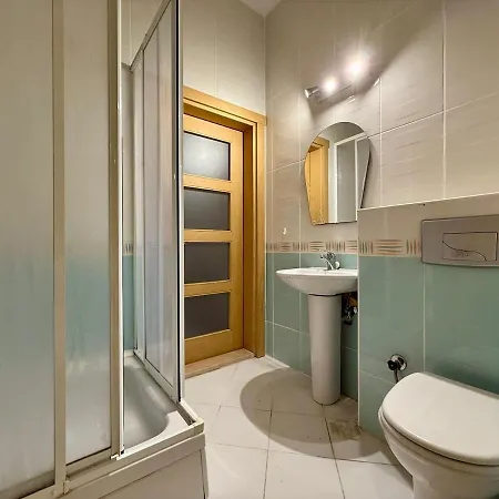 Private 5 Bedroomed Botanika In Turunc With Private Pool * Marmaris